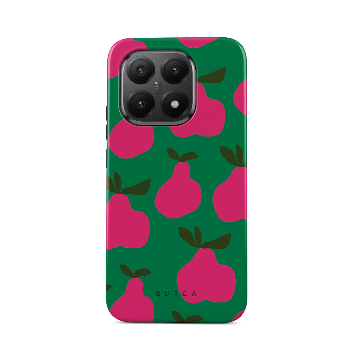 Refresco - Xiaomi 15T Case