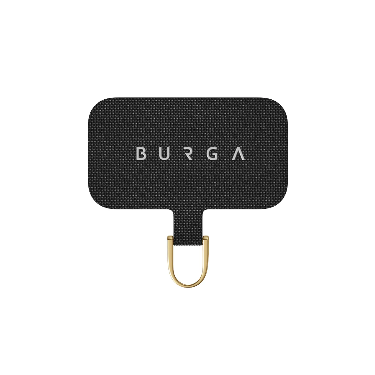 Replacement Hook Card