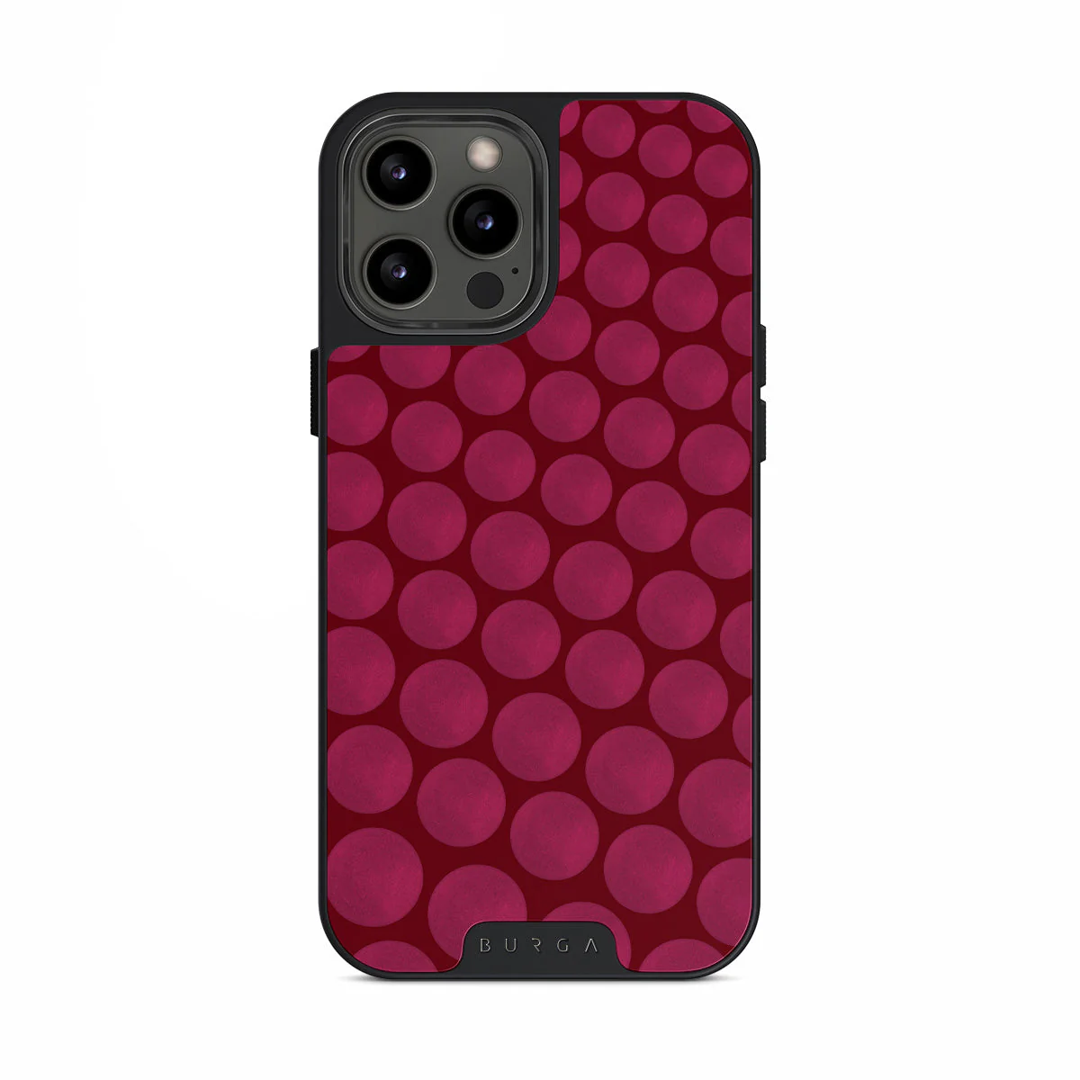 Reset Button - iPhone 12 Pro Case - Image 12