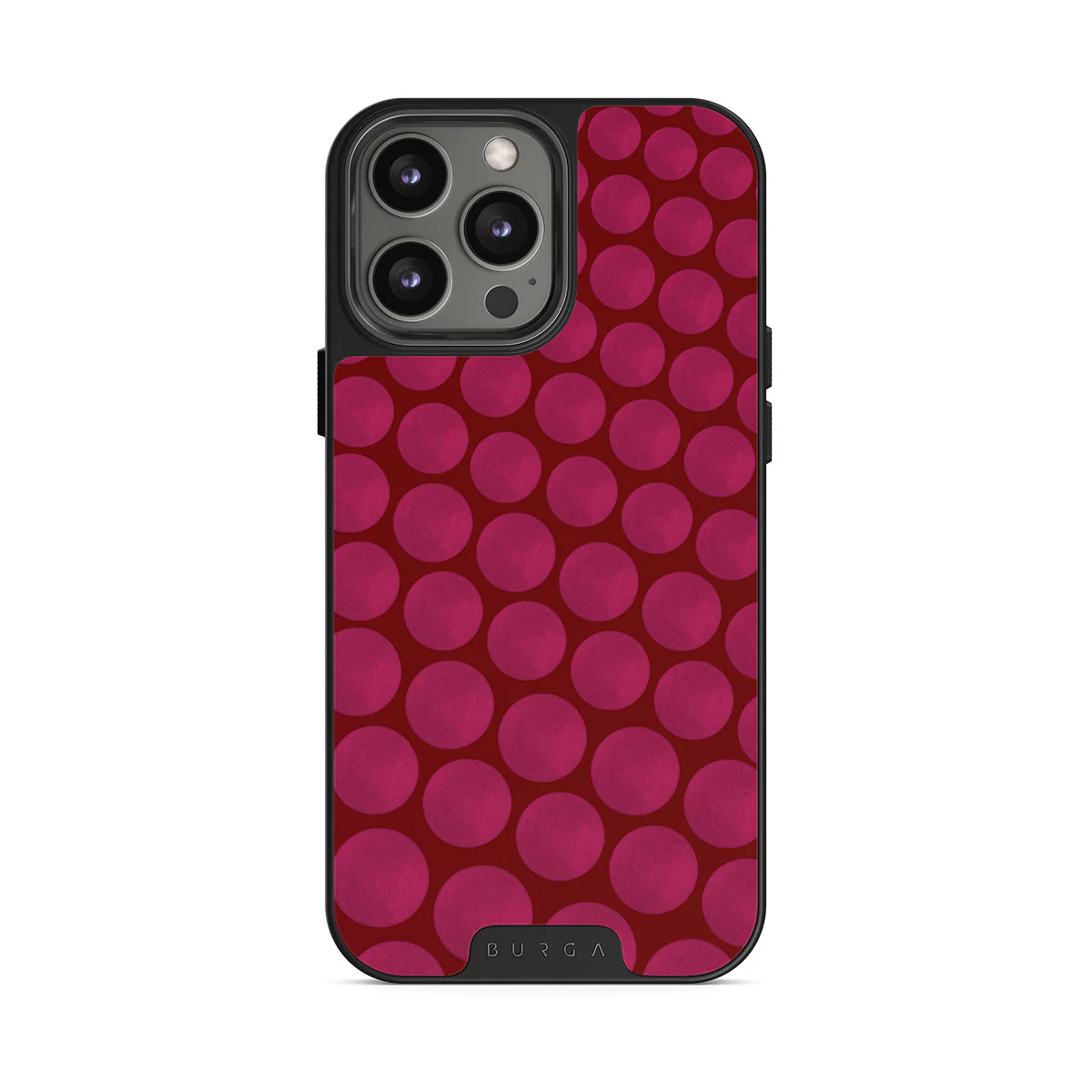 Reset Button - iPhone 13 Pro Max Case - Image 12