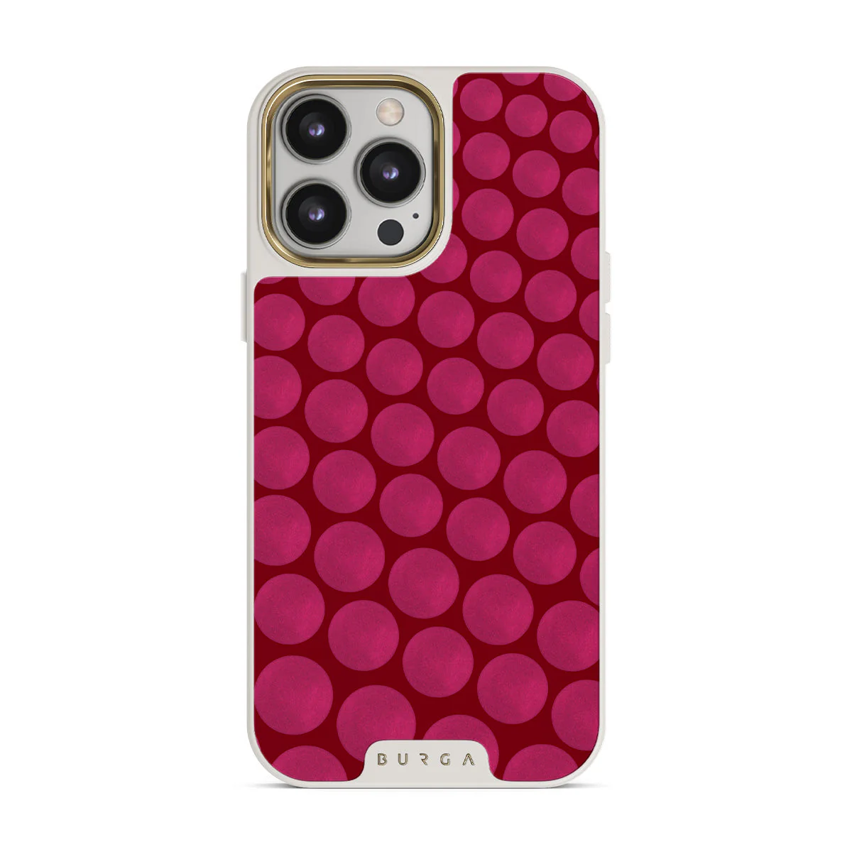 Reset Button - iPhone 13 Pro Max Case - Image 19