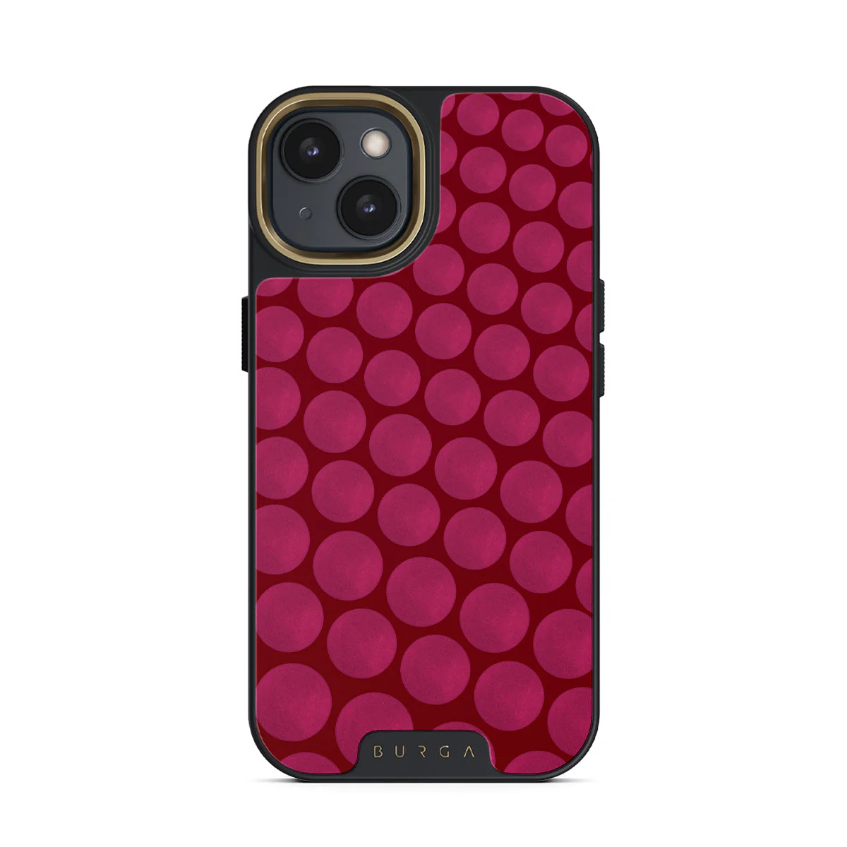 Reset Button - iPhone 14 Plus Case - Image 5