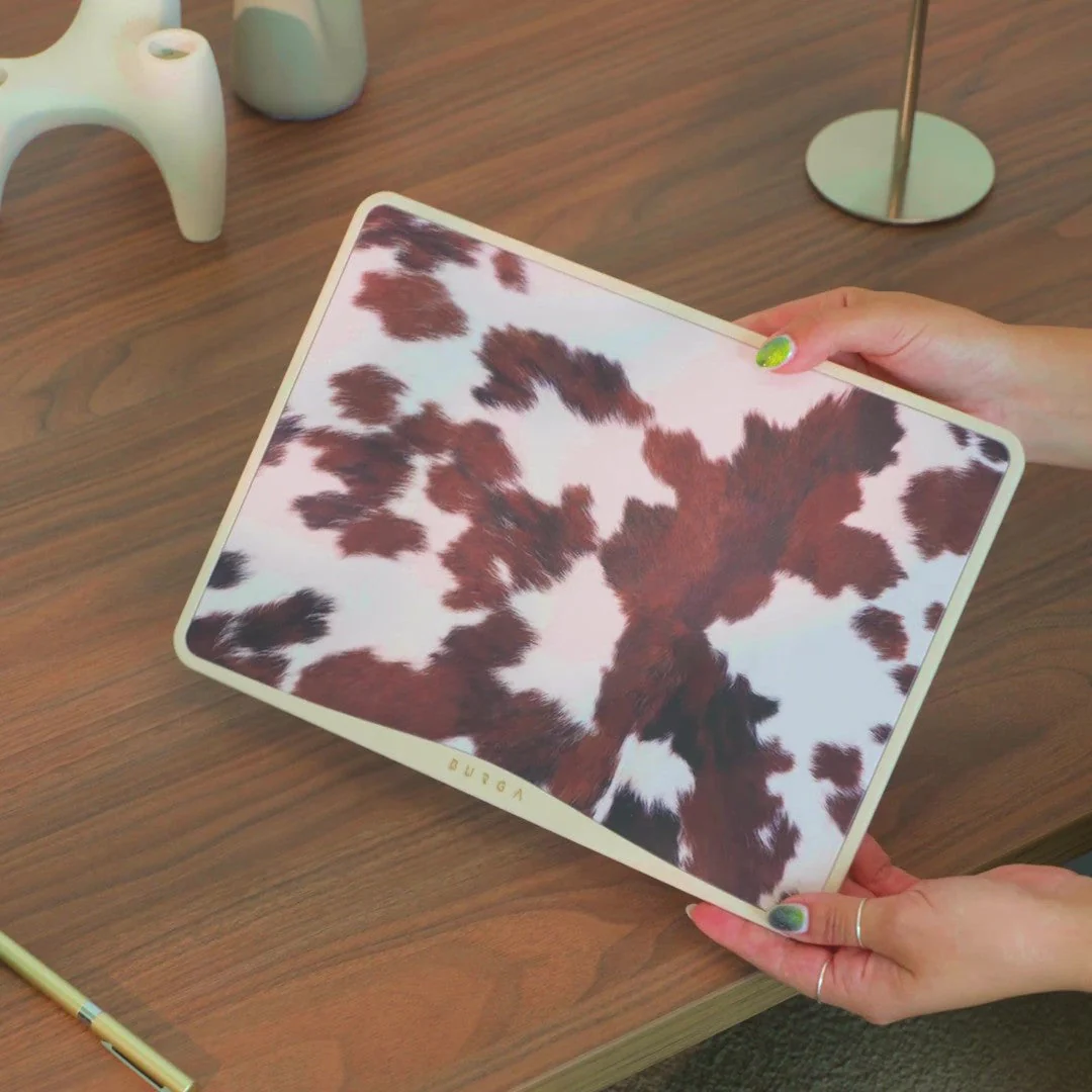 Reset Button - Macbook Case - Image 29