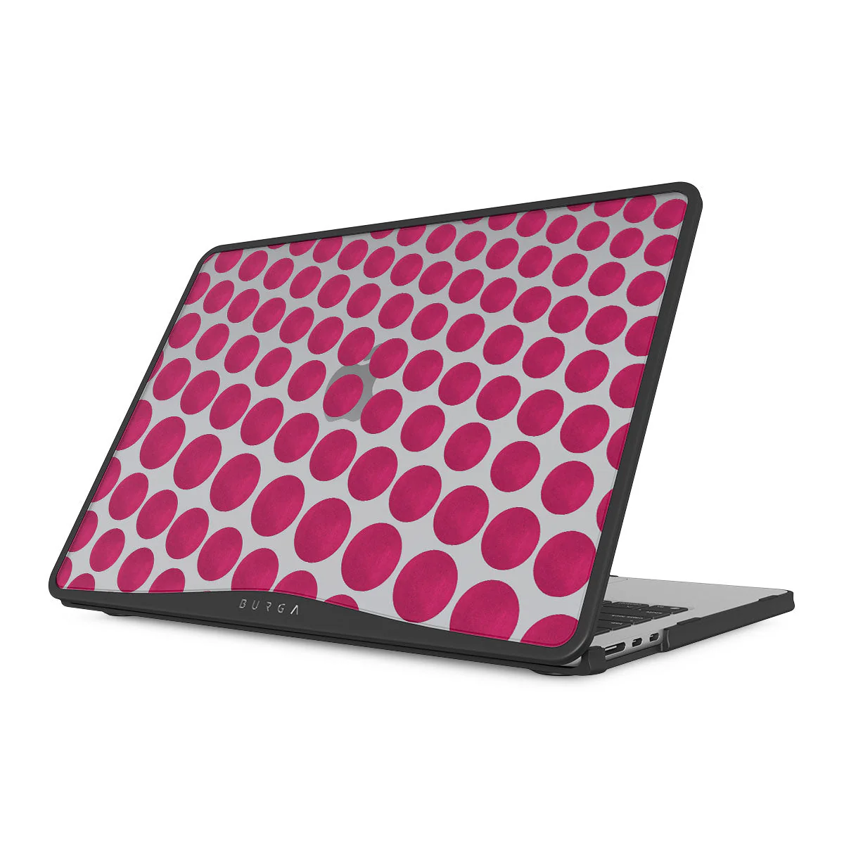 Reset Button - Macbook Case - Image 3