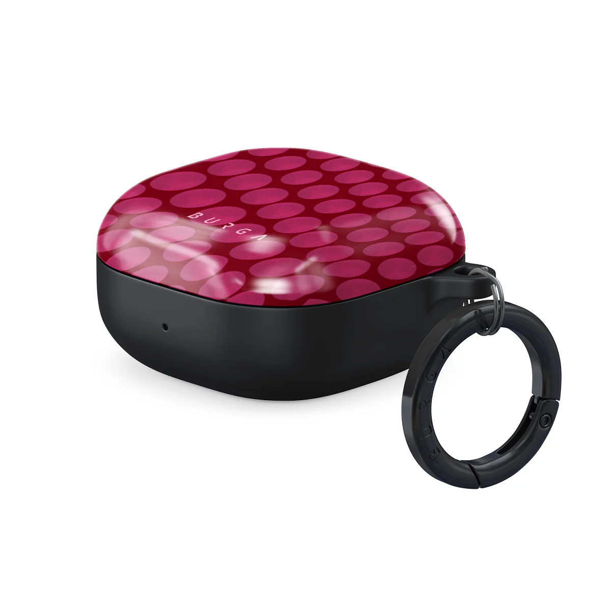 Reset Button - Samsung Galaxy Buds 2 Case