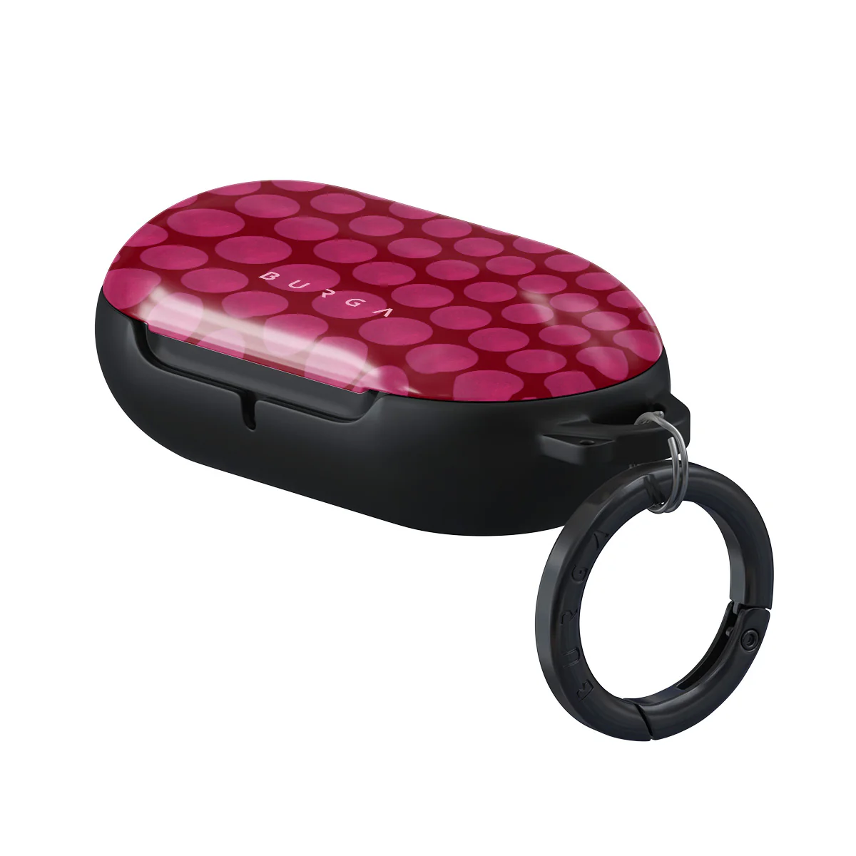 Reset Button - Samsung Galaxy Buds Case