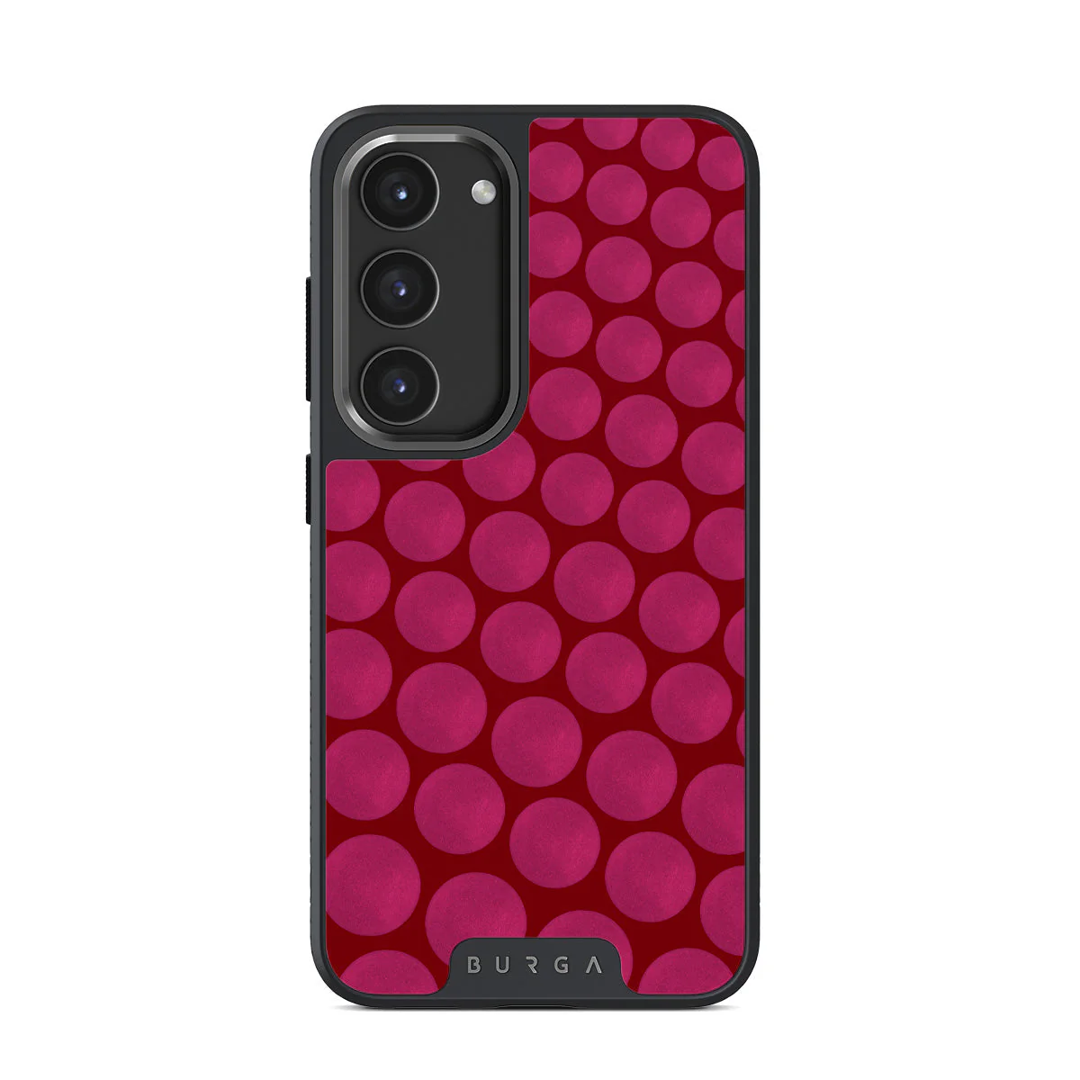 Reset Button - Samsung Galaxy S23 Plus Case - Image 12