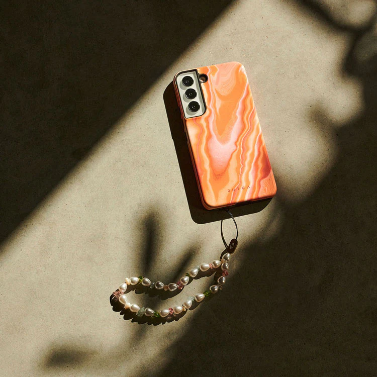 Retro Glow - Xiaomi 15T Case - Image 10