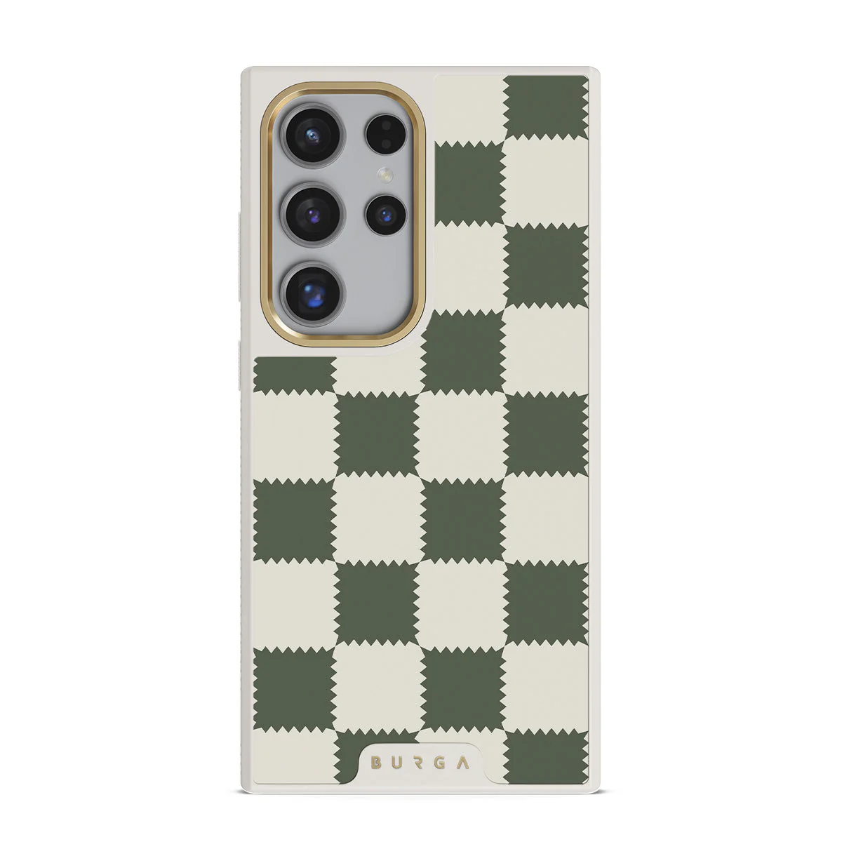 Retro Grid - Samsung Galaxy S23 Ultra Case - Image 19