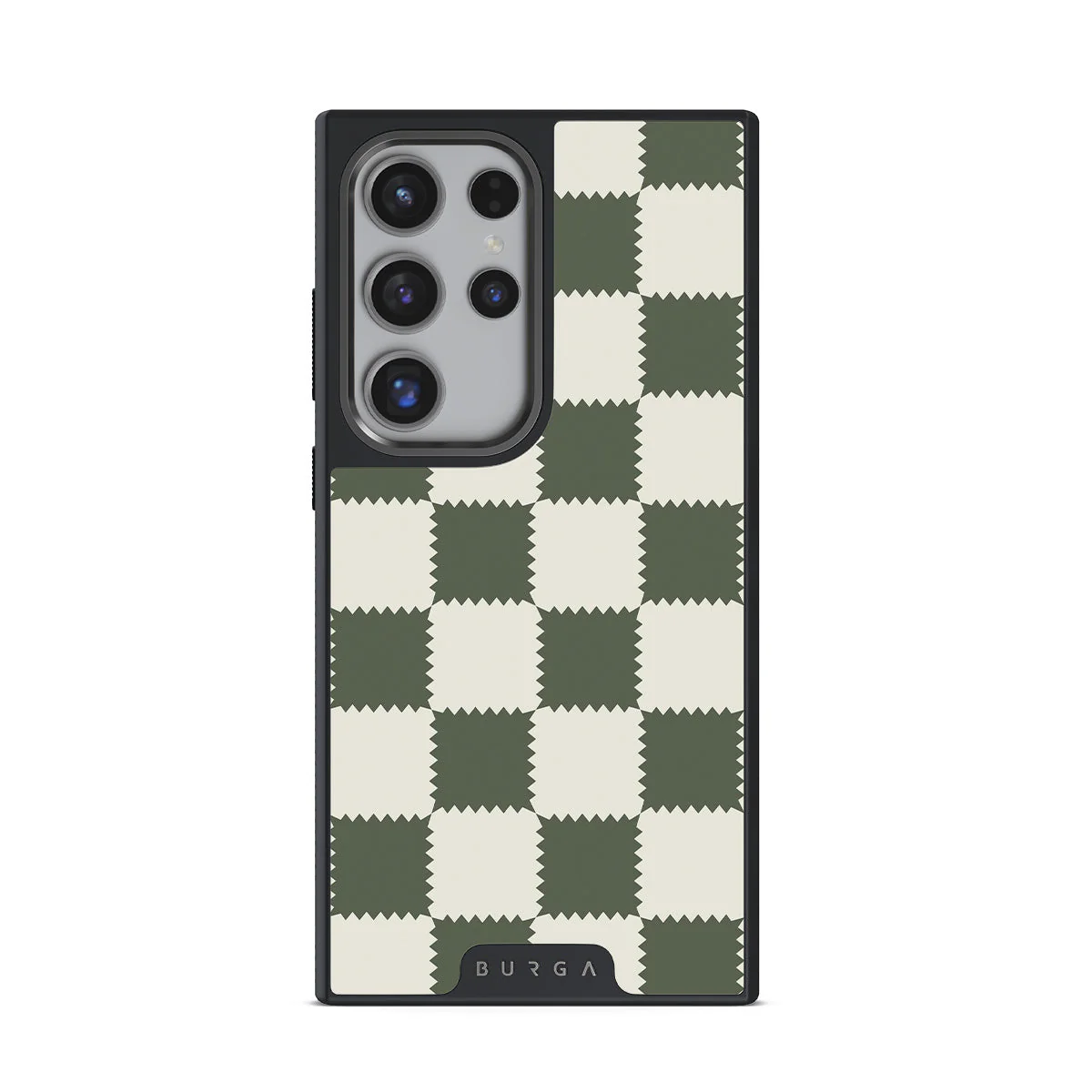 Retro Grid - Samsung Galaxy S24 Ultra Case - Image 12
