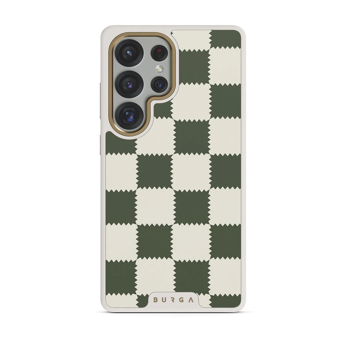 Retro Grid - Samsung Galaxy S25 Ultra Case - Image 19
