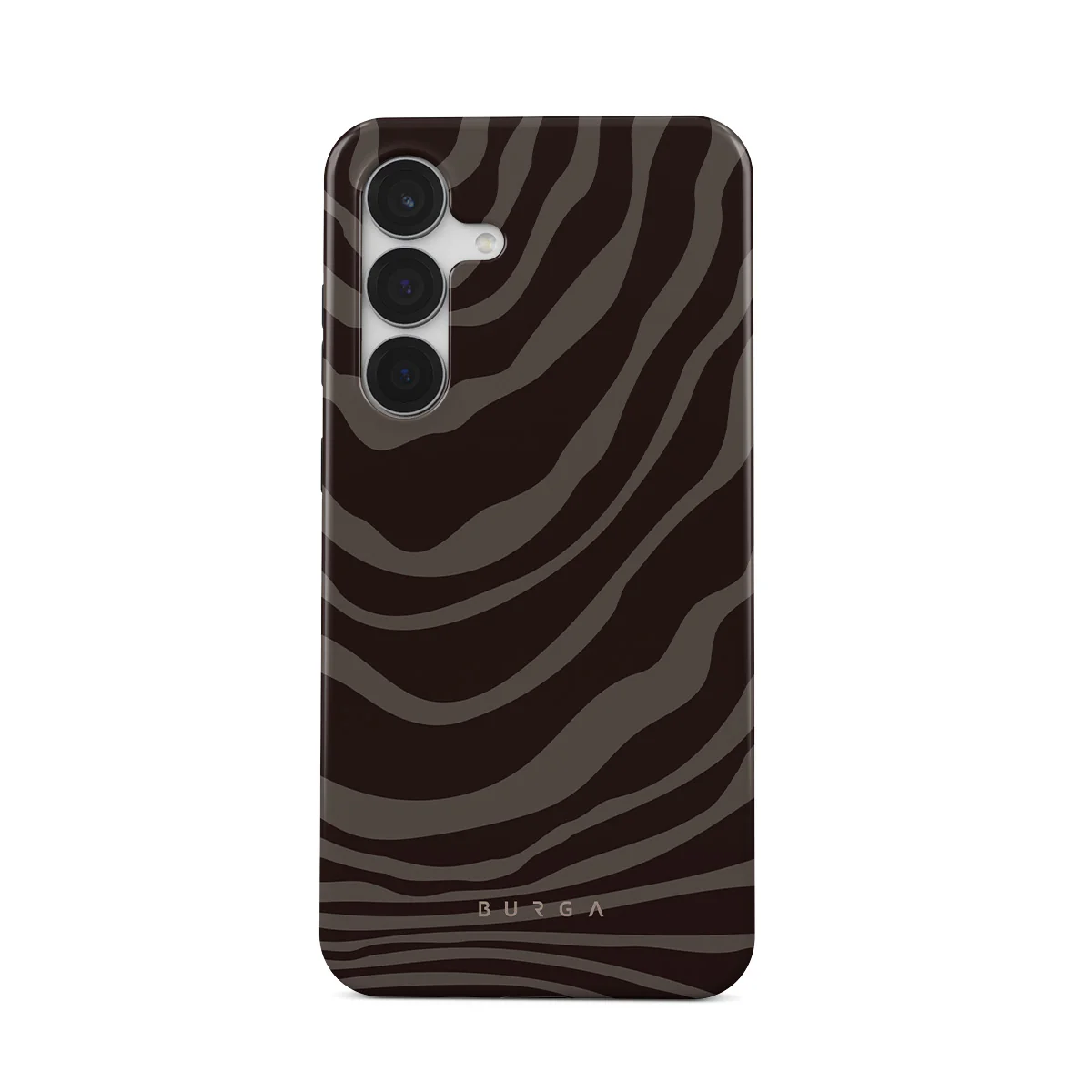 Ride Or Die - Samsung Galaxy S25 FE Case