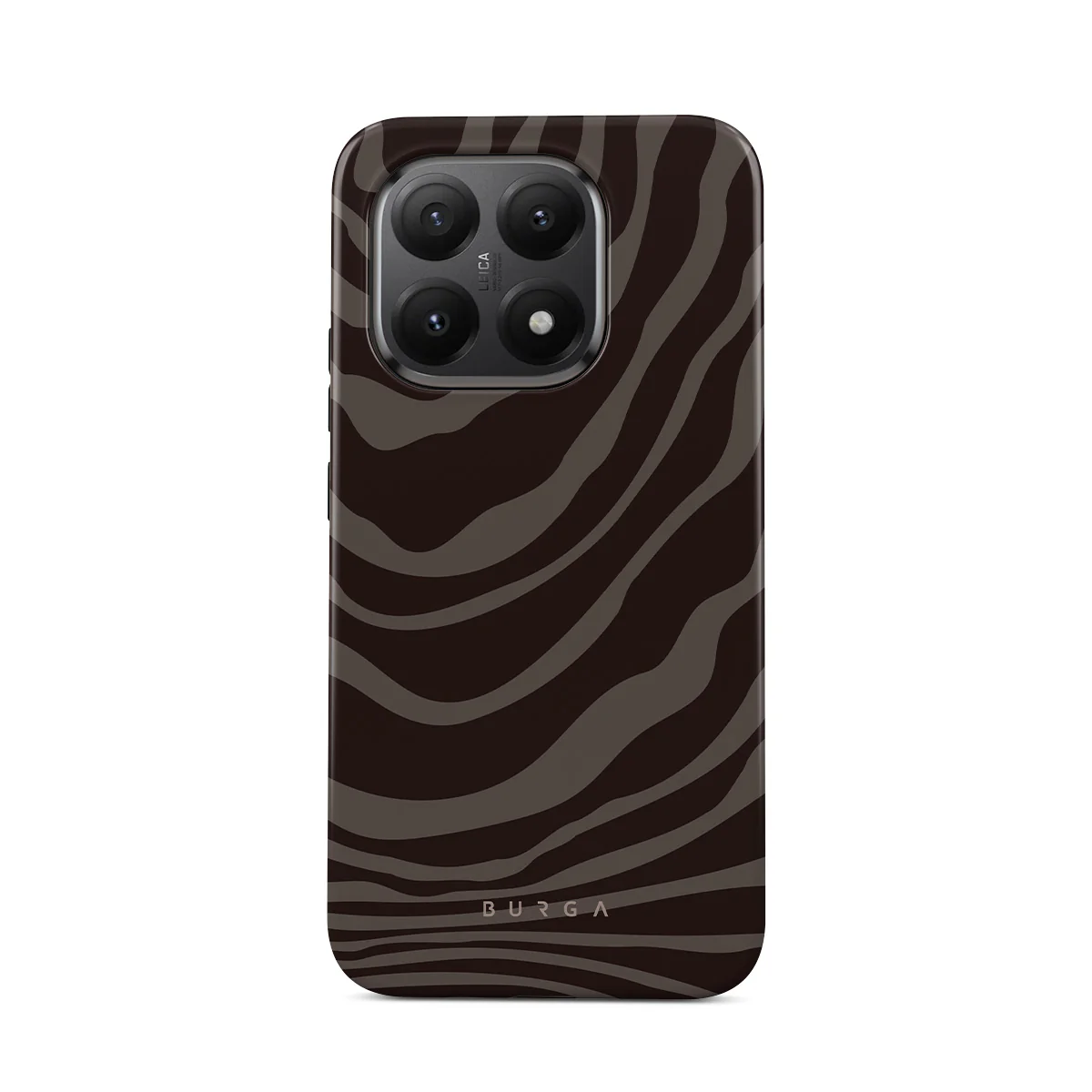 Ride Or Die - Xiaomi 15T Case