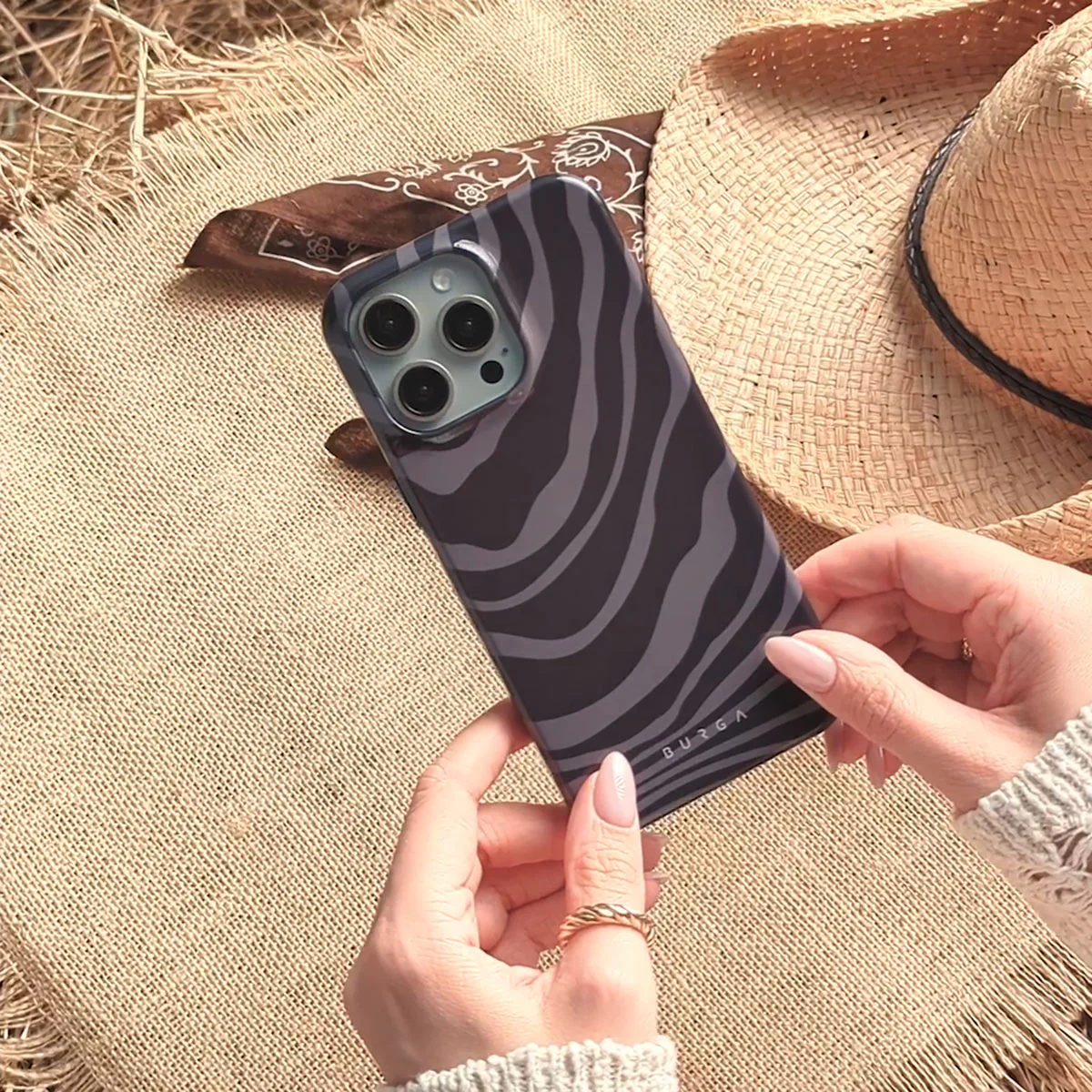 Ride Or Die - Xiaomi 15T Case - Image 5
