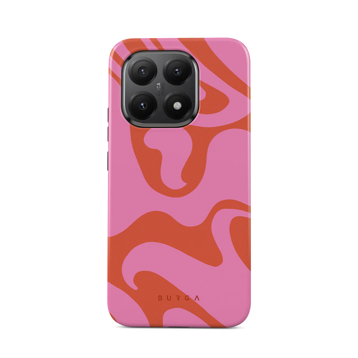Ride The Wave - Xiaomi 15T Case