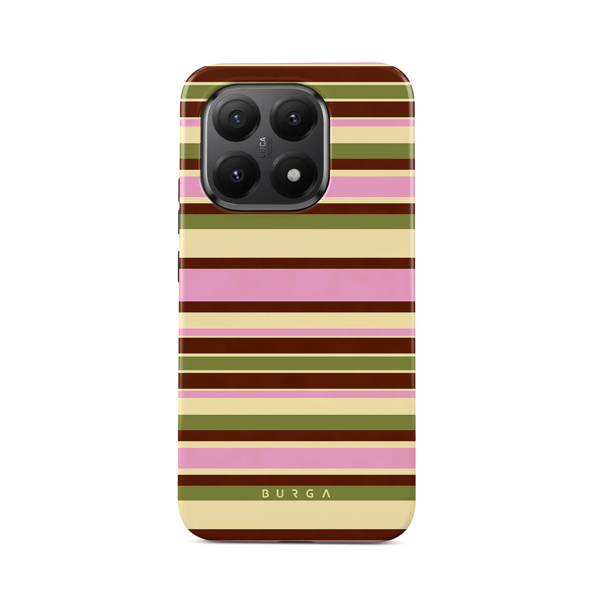 Rio - Xiaomi 15T Case