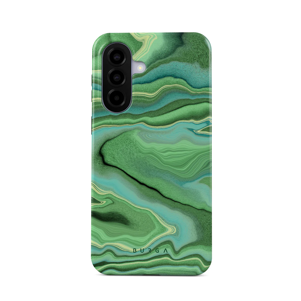 Rock On - Samsung Galaxy A37 5G Case