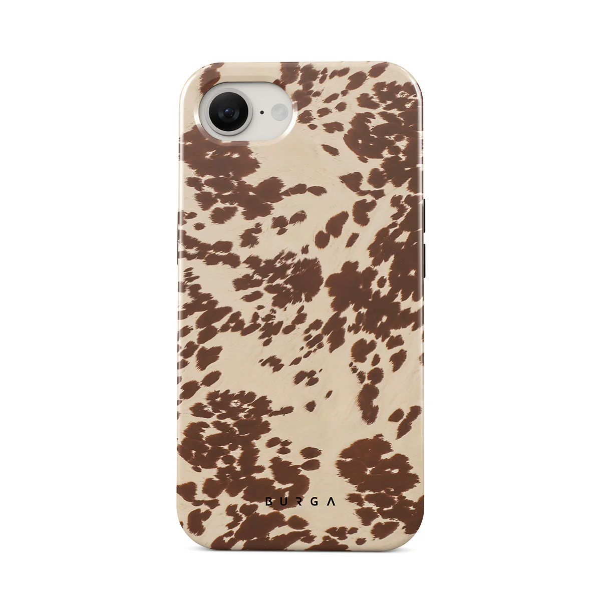 Rodeo - iPhone 17e Case