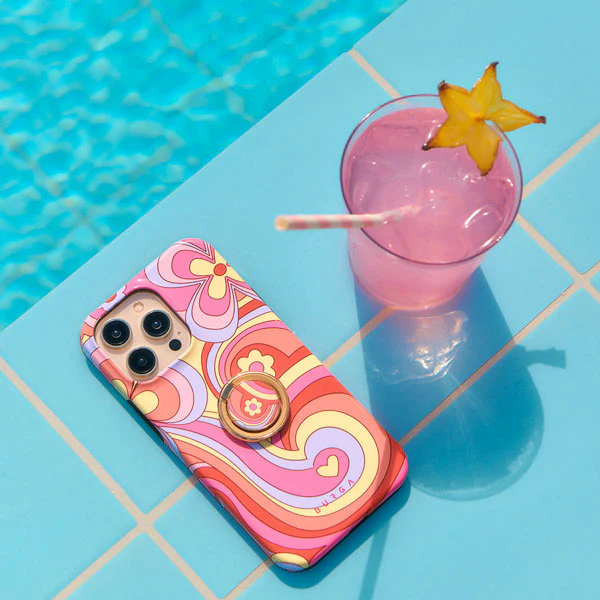 Roller Disco - Samsung Galaxy A57 5G Case - Image 6