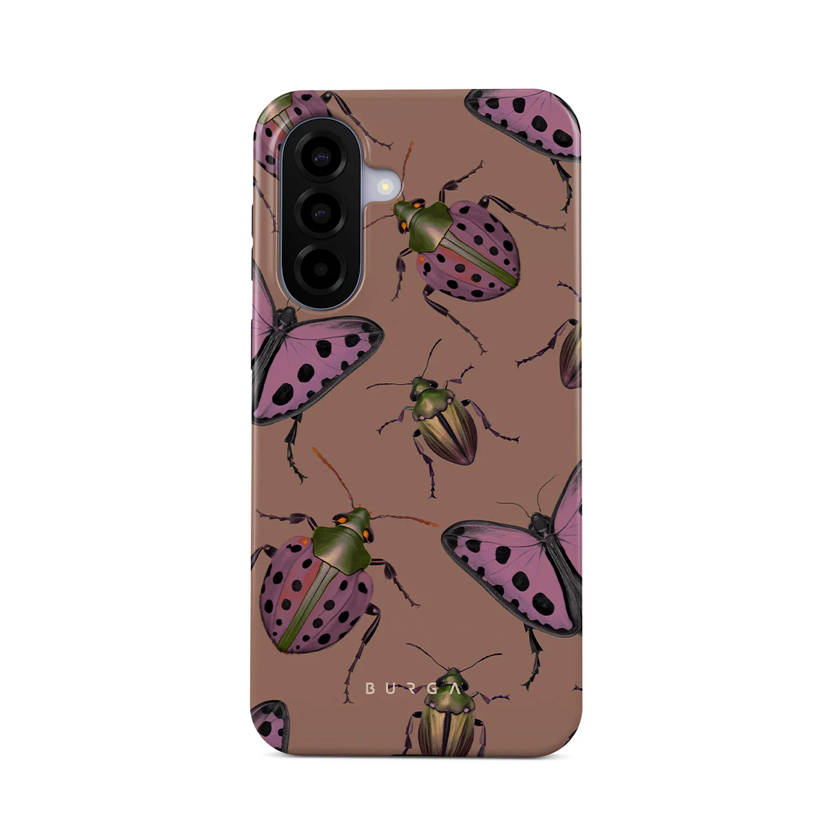 Runaway - Samsung Galaxy A37 5G Case