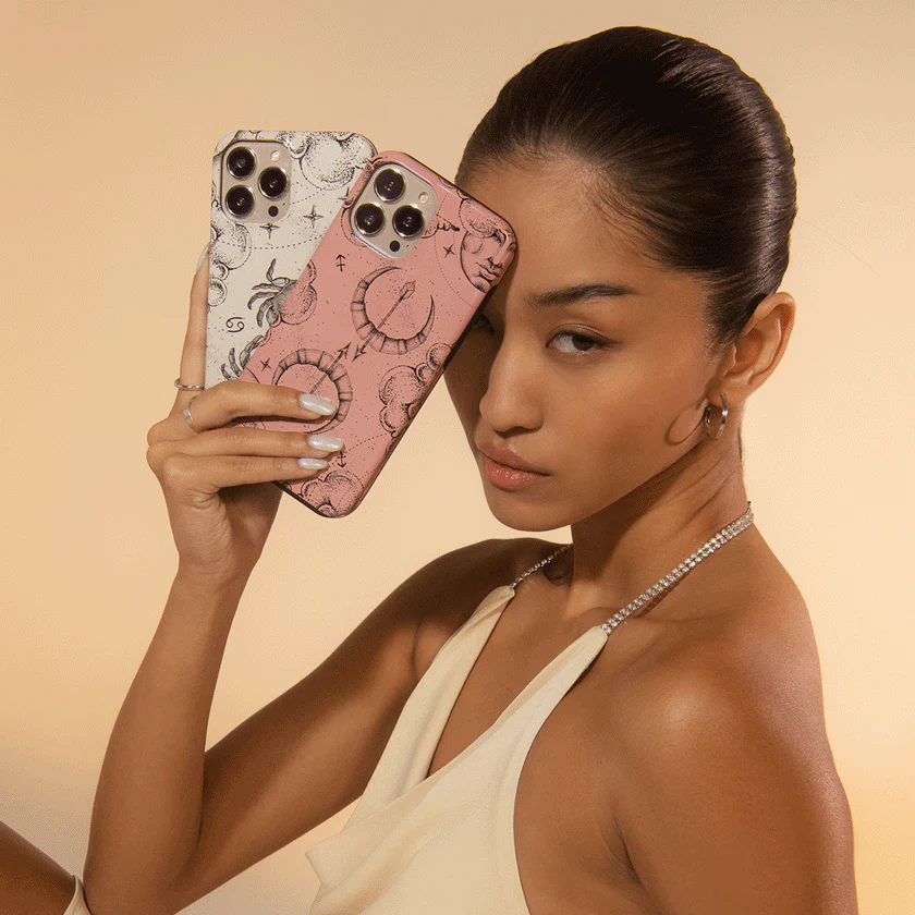 Sagittarius - iPhone 17e Case - Image 22