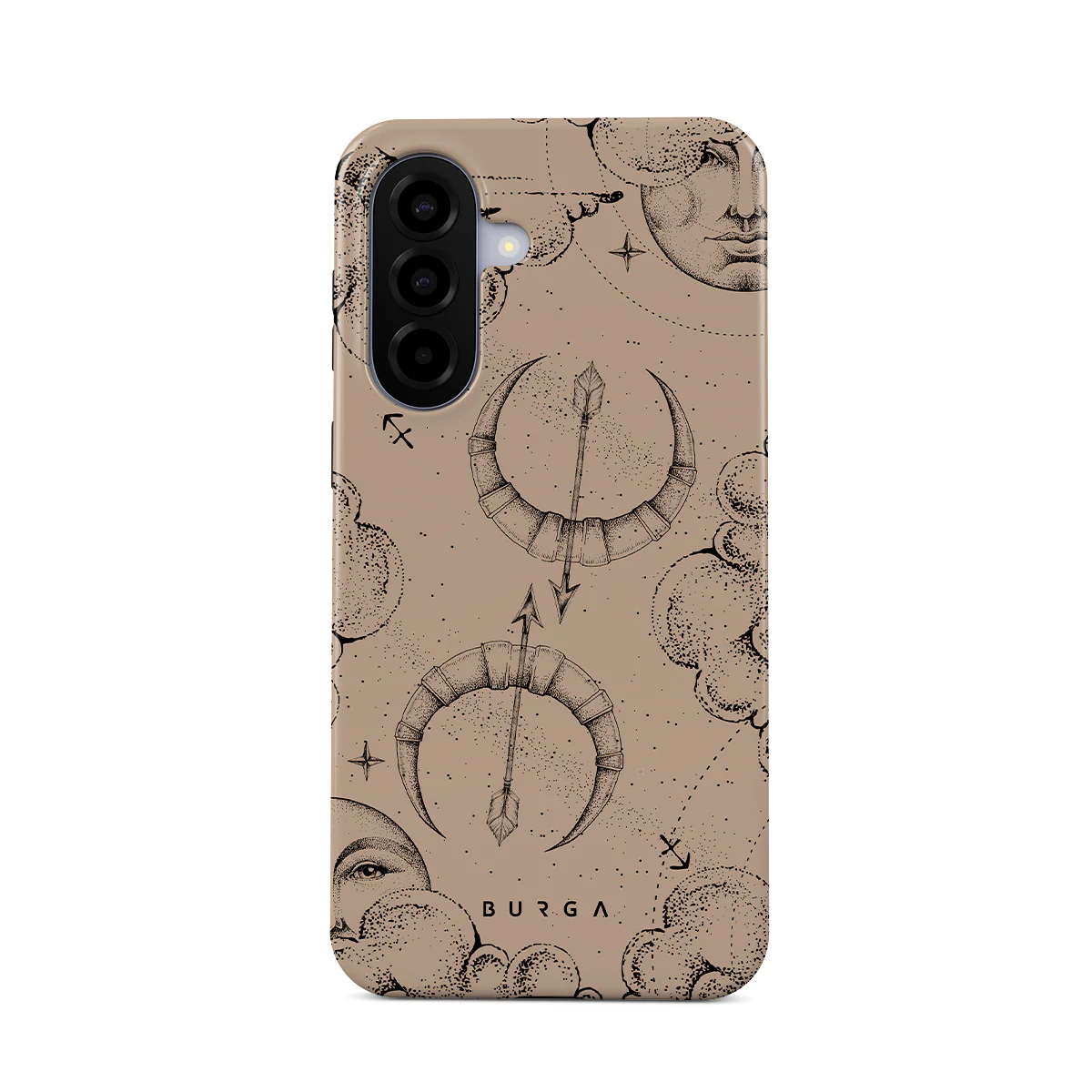 Sagittarius - Samsung Galaxy A37 5G Case - Image 17