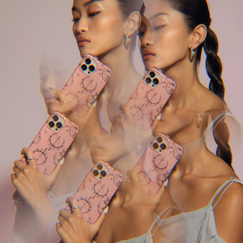 Sagittarius - Samsung Galaxy A37 5G Case - Image 23