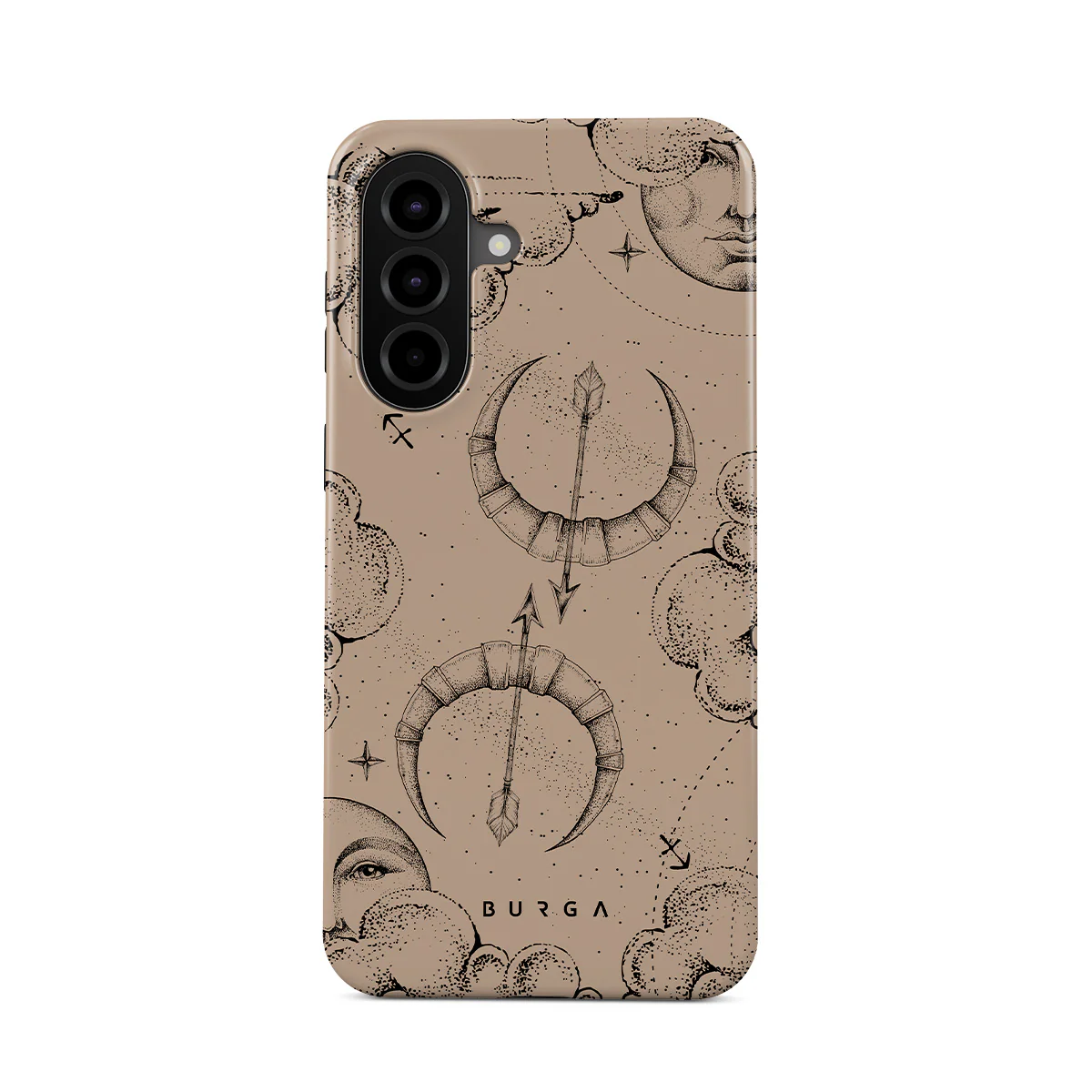 Sagittarius - Samsung Galaxy A57 5G Case - Image 17
