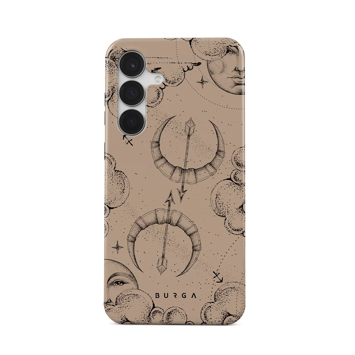 Sagittarius - Samsung Galaxy S25 FE Case - Image 17