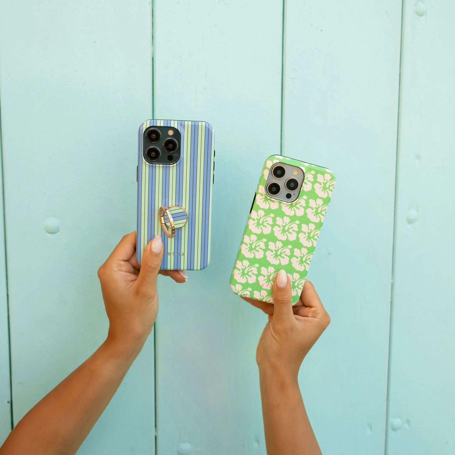 Sailaway - iPhone 17e Case - Image 9