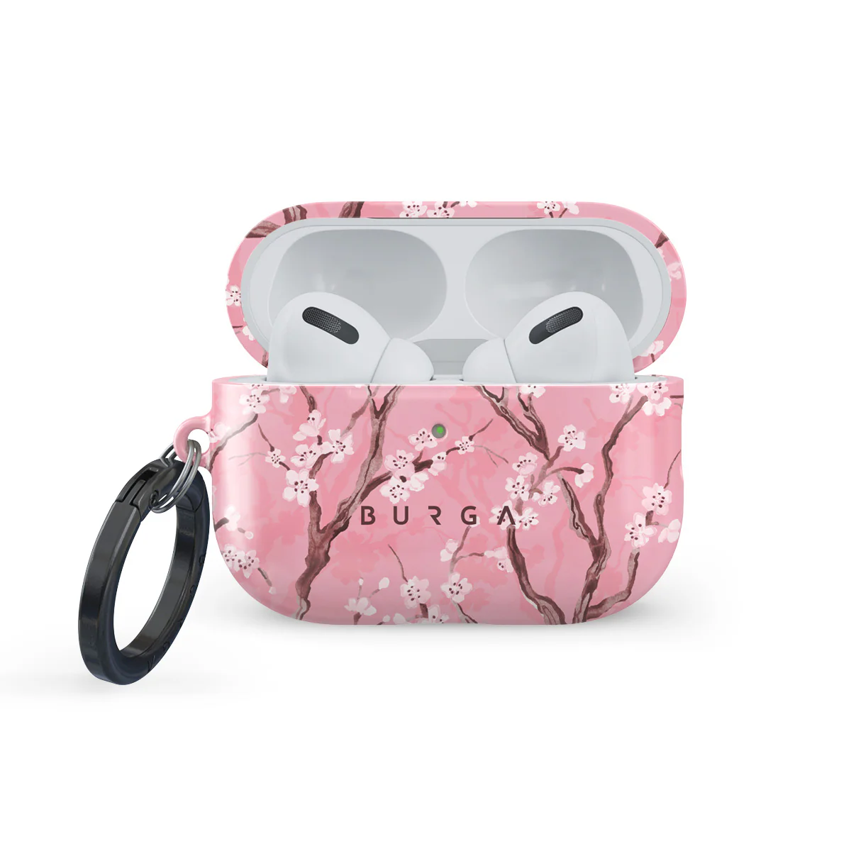 Sakura - AirPods Pro 3 Case