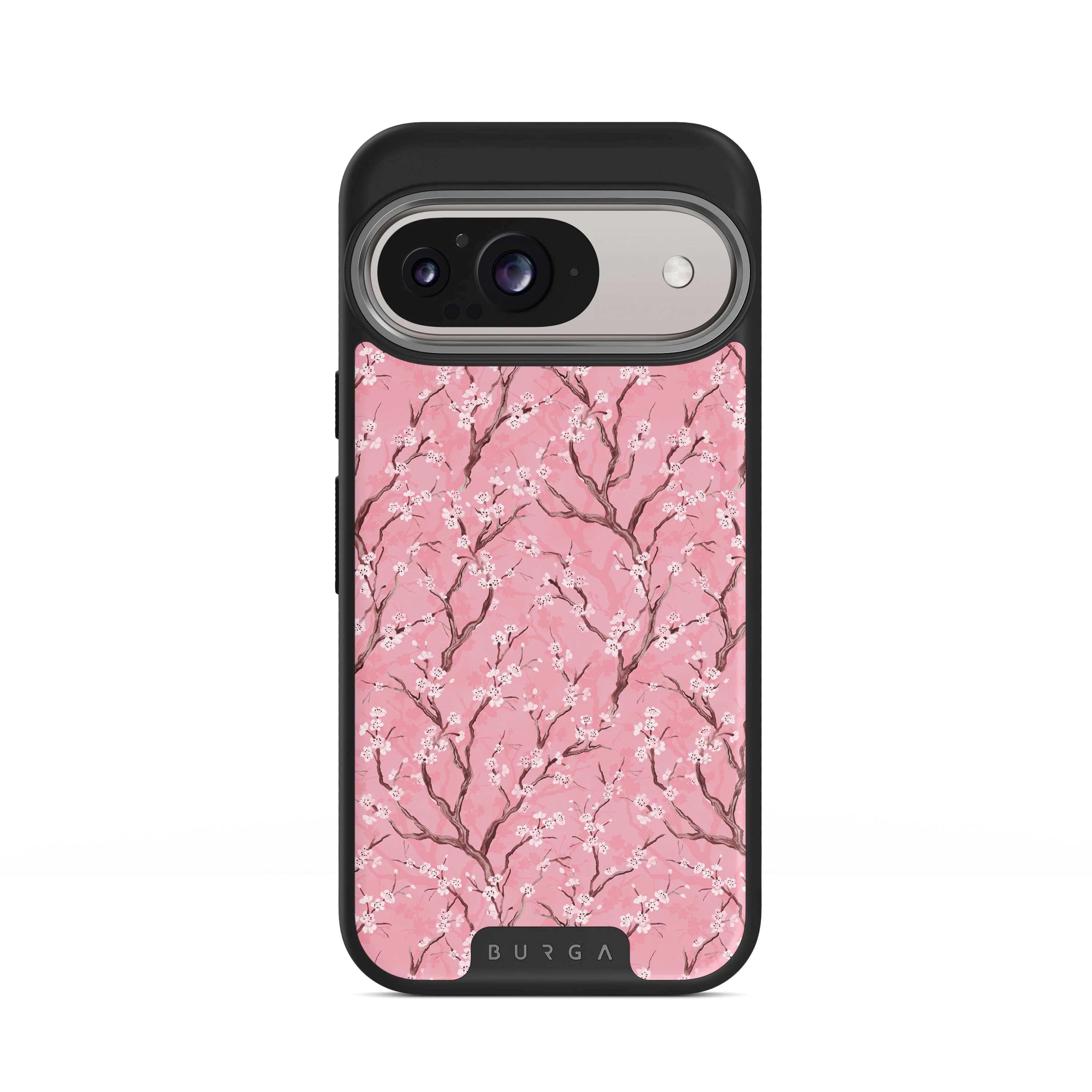 Sakura - Google Pixel 10 Case - Image 12