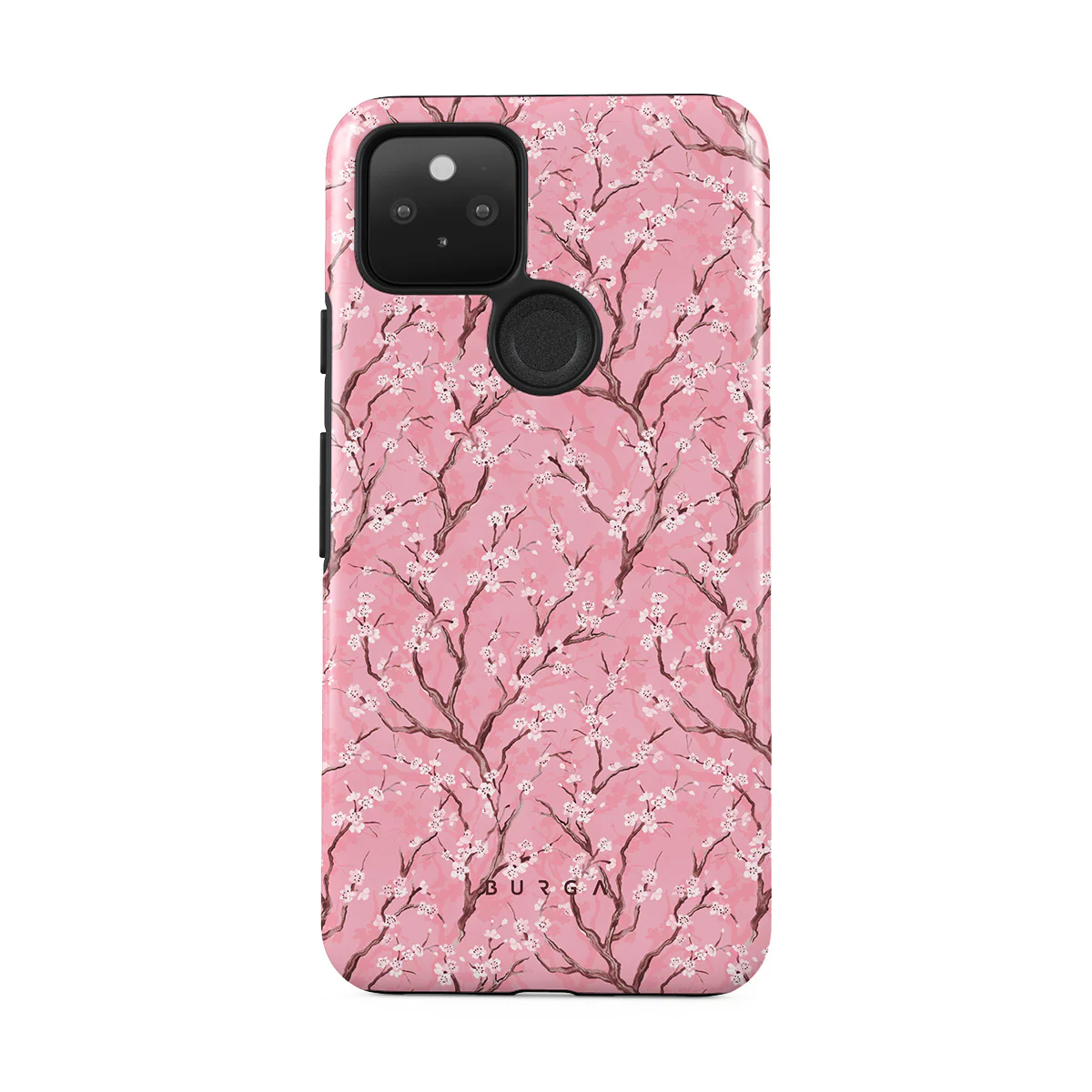 Sakura - Google Pixel 5 Case