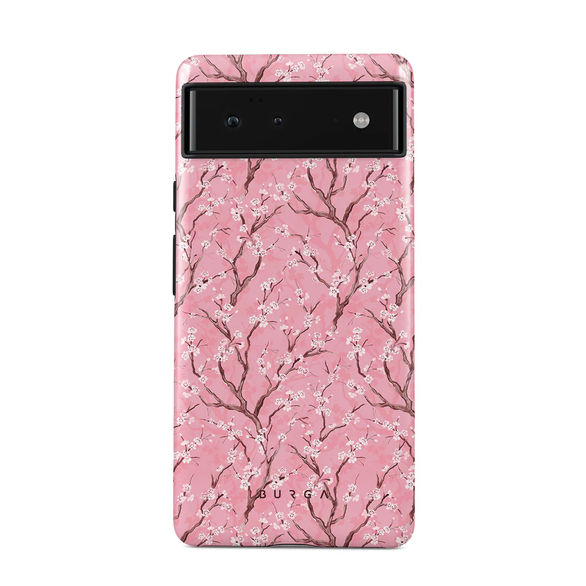 Sakura - Google Pixel 6a Case
