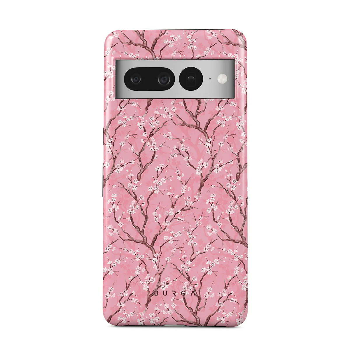 Sakura - Google Pixel 7 Pro Case