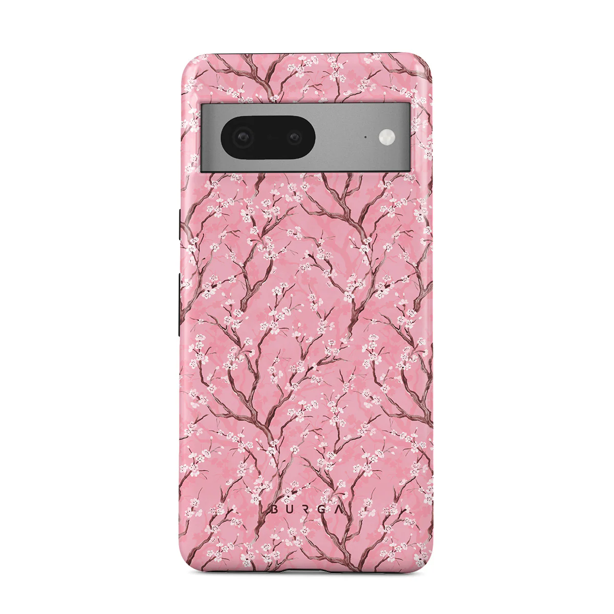 Sakura - Google Pixel 7a Case