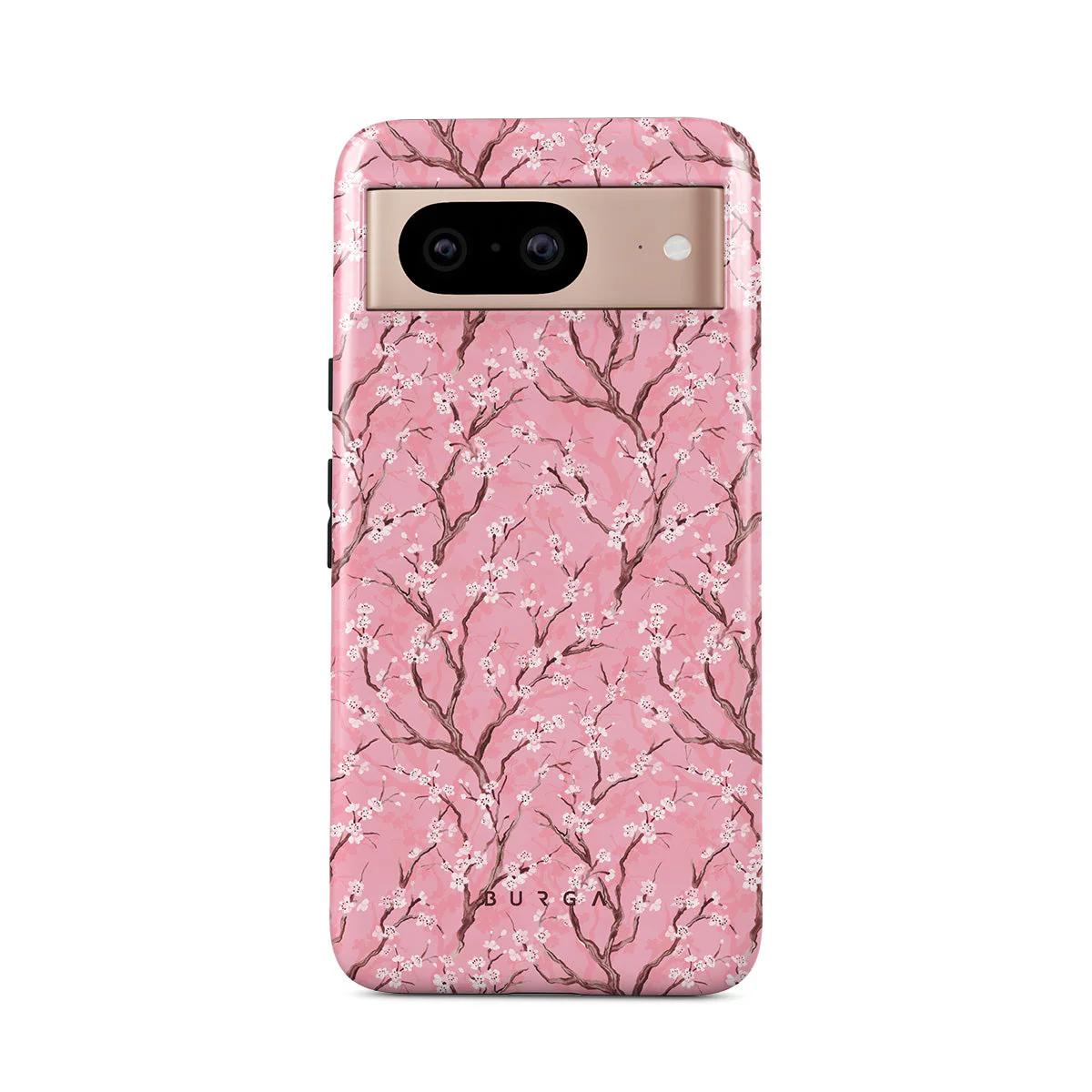 Sakura - Google Pixel 8 Case
