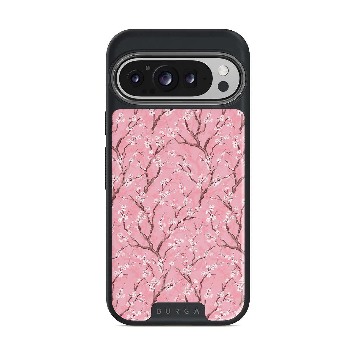 Sakura - Google Pixel 9 Pro Case - Image 12