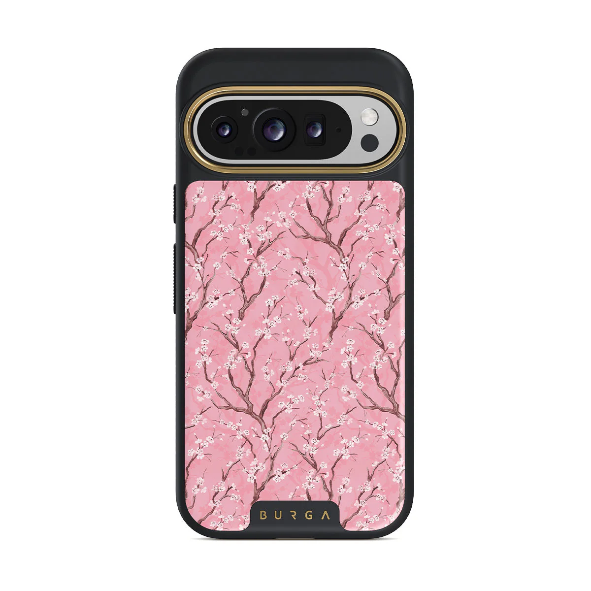 Sakura - Google Pixel 9 Pro Case - Image 5