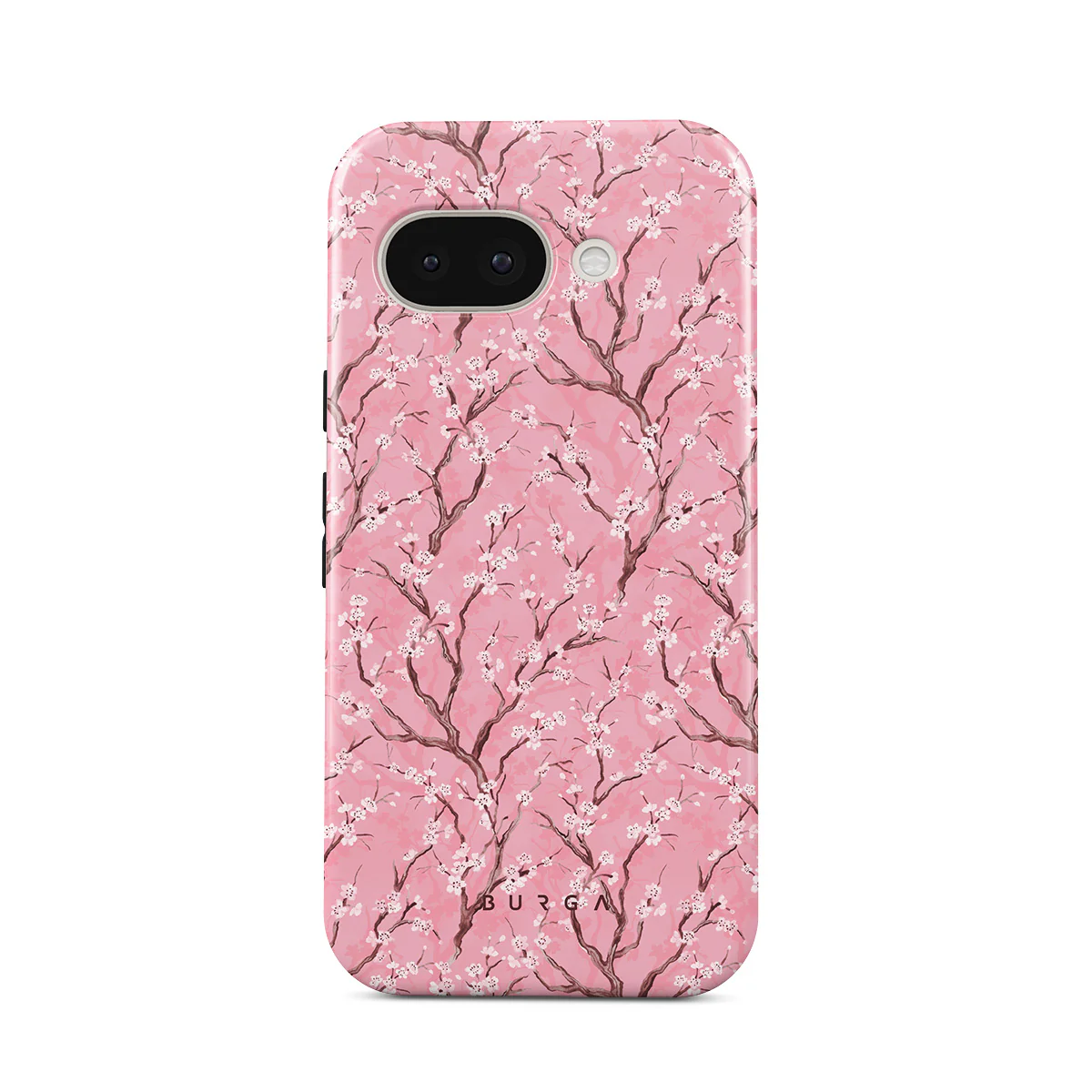 Sakura - Google Pixel 9a Case