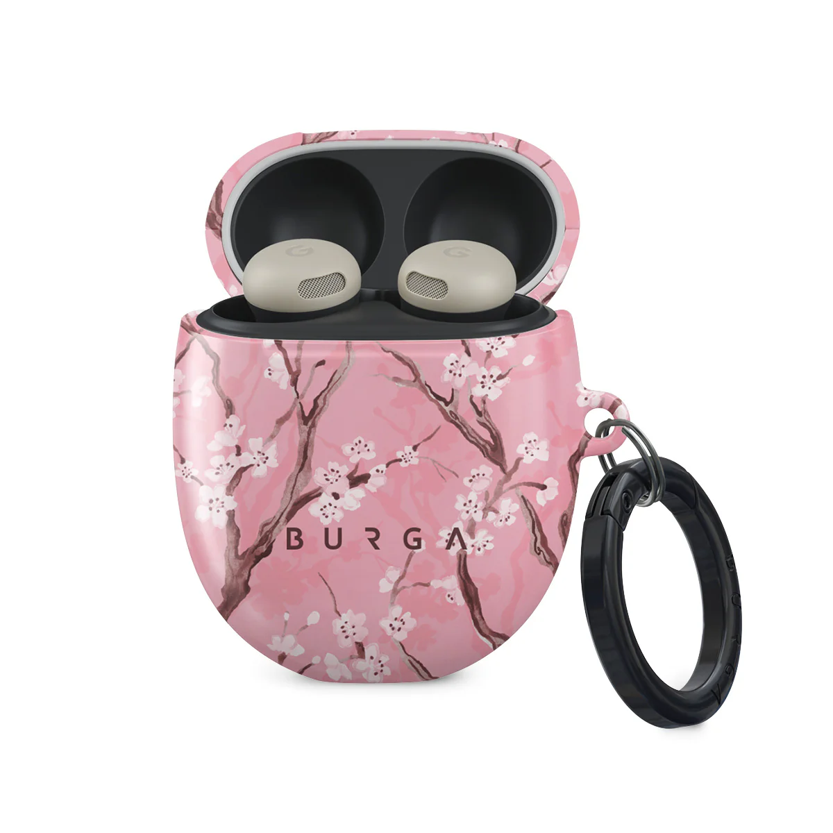 Sakura - Google Pixel Buds Pro 2 Case