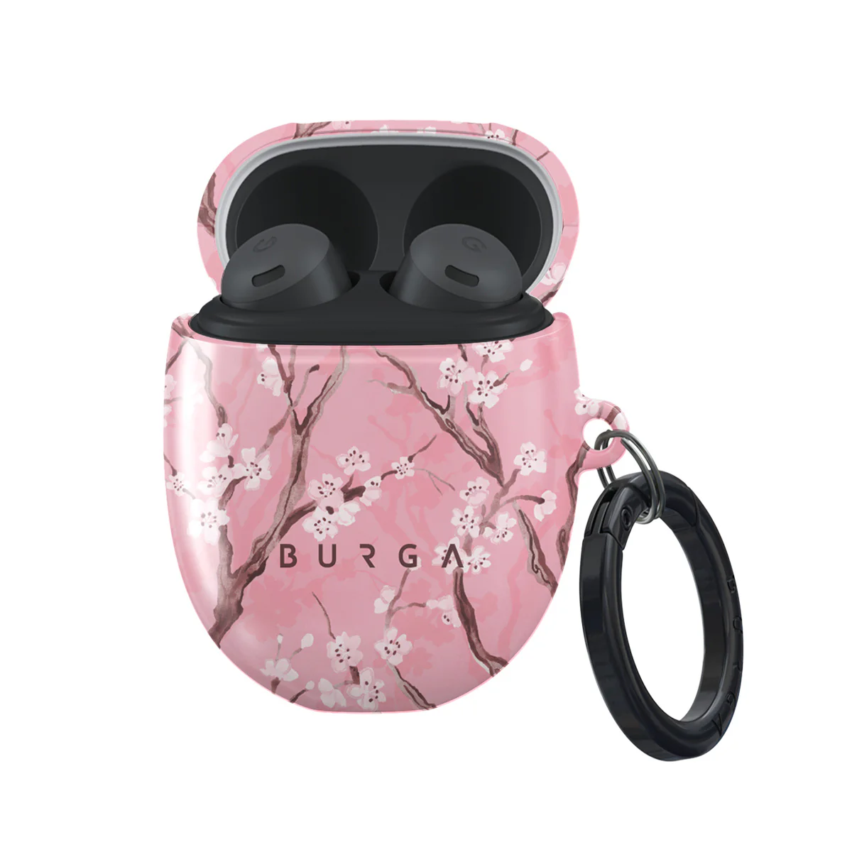 Sakura - Google Pixel Buds Pro Case