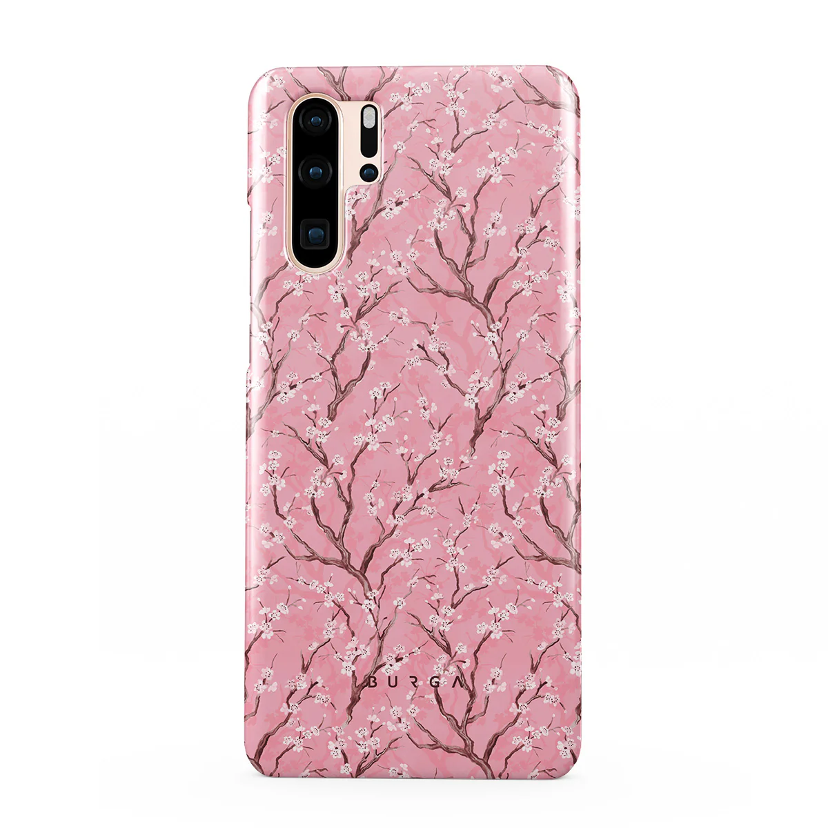 Sakura - Huawei P30 Pro Case