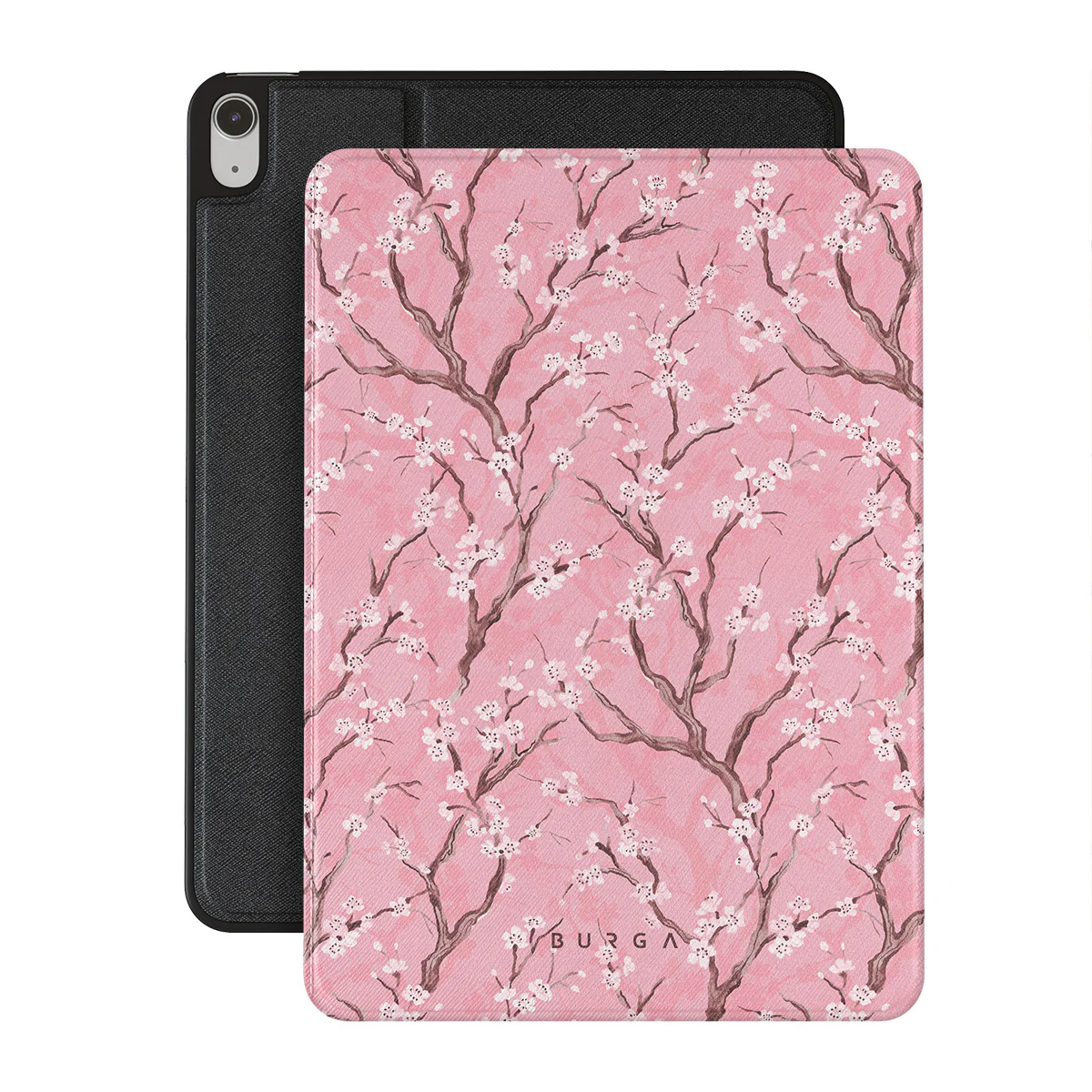 Sakura - iPad Air 10.9 (5th/4th Gen) Case