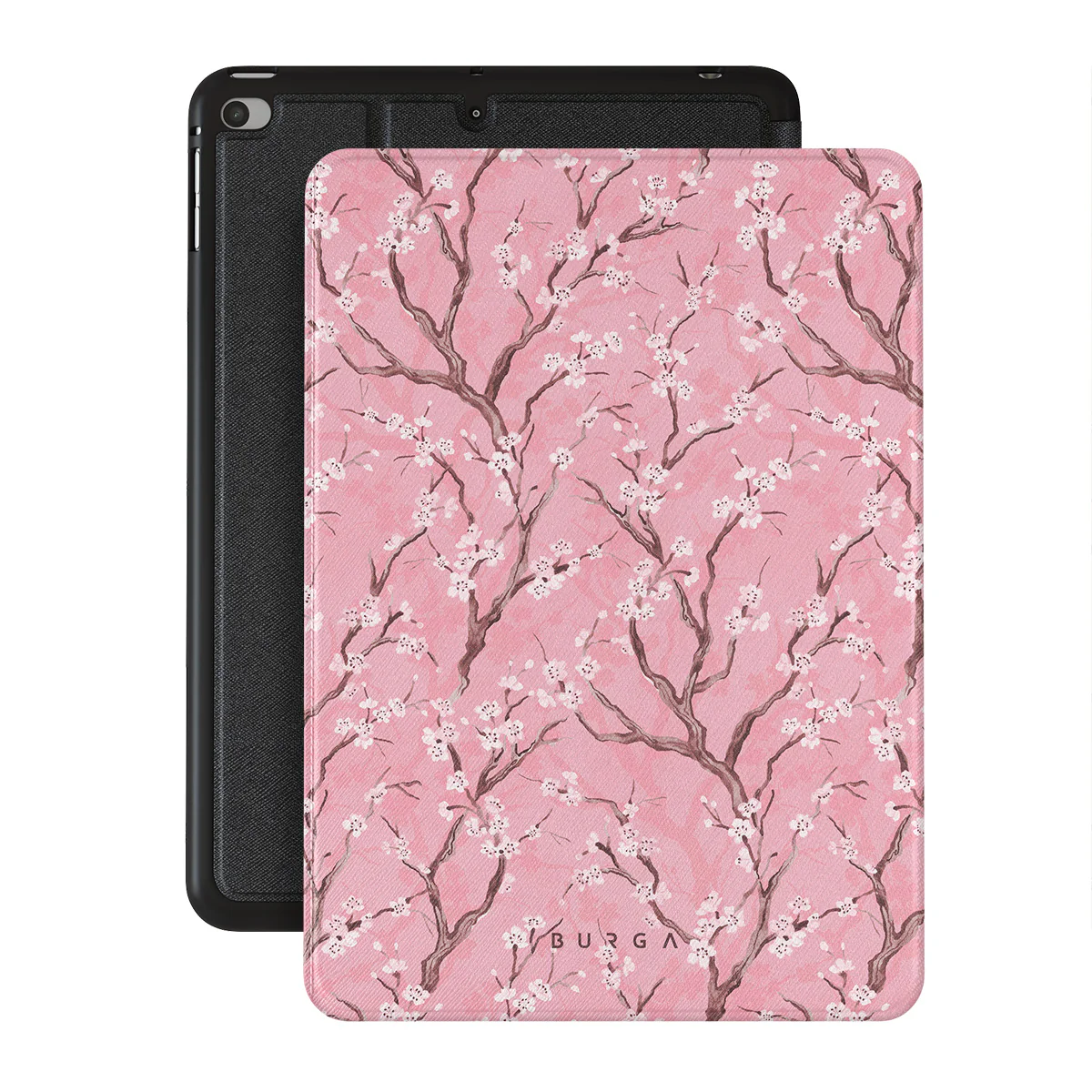 Sakura - iPad Mini 7.9 (5th Gen) Case