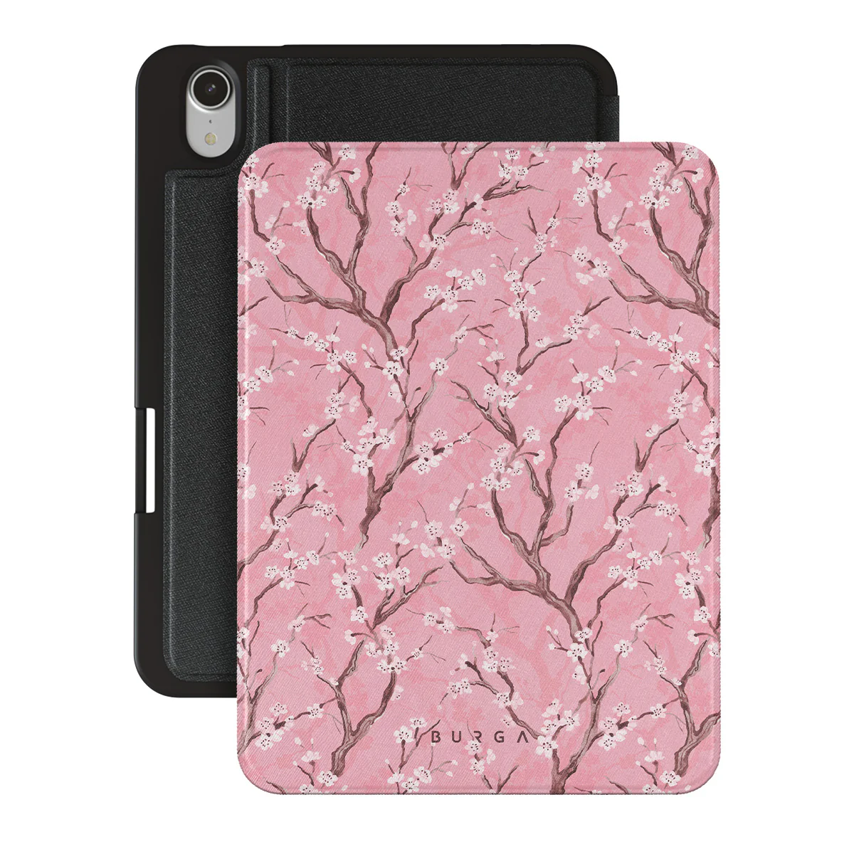 Sakura - iPad Mini 8.3 (A17 Pro/6th Gen) Case