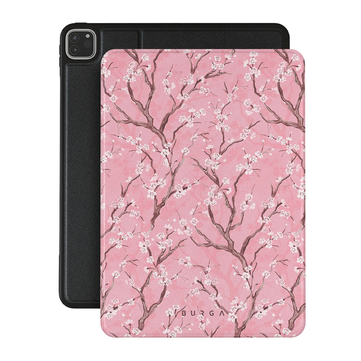 Sakura - iPad Pro 11 (4th/3rd Gen) Case