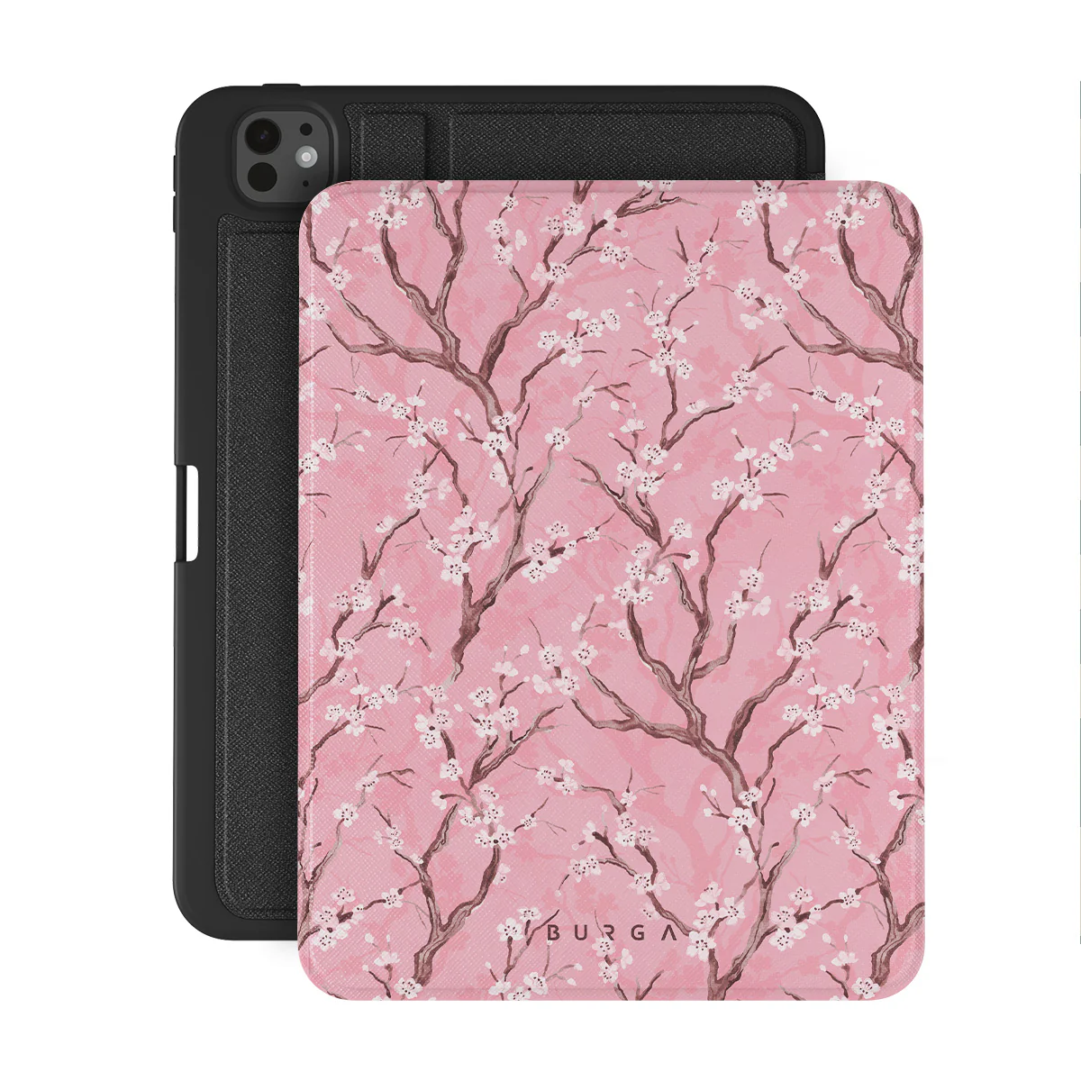 Sakura - iPad Pro 11 (8th/7th Gen) Case