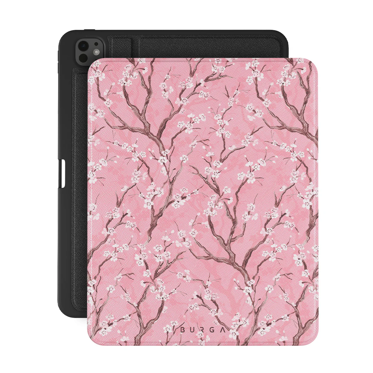 Sakura - iPad Pro 13 (8th/7th Gen) Case