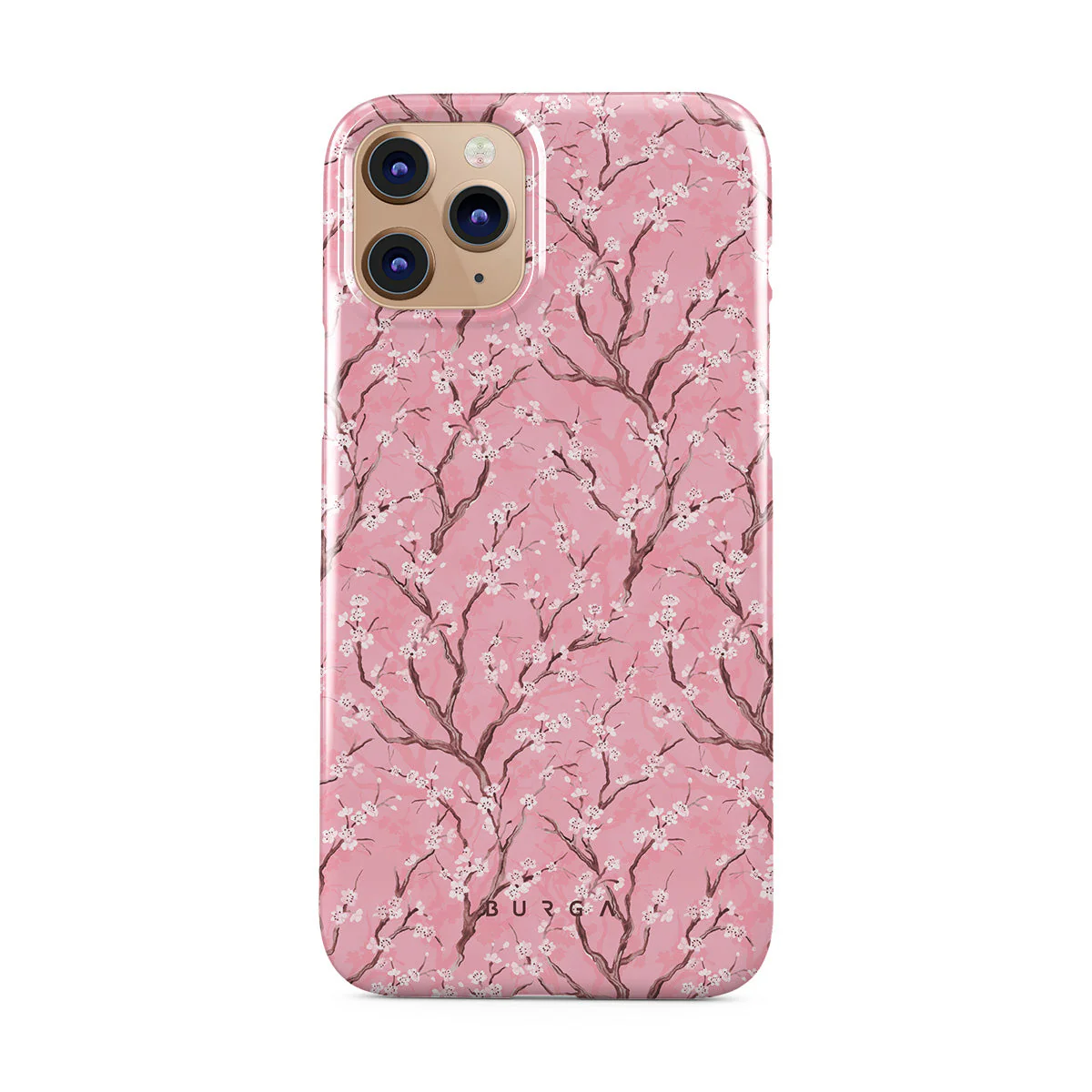 Sakura - iPhone 11 Pro Case